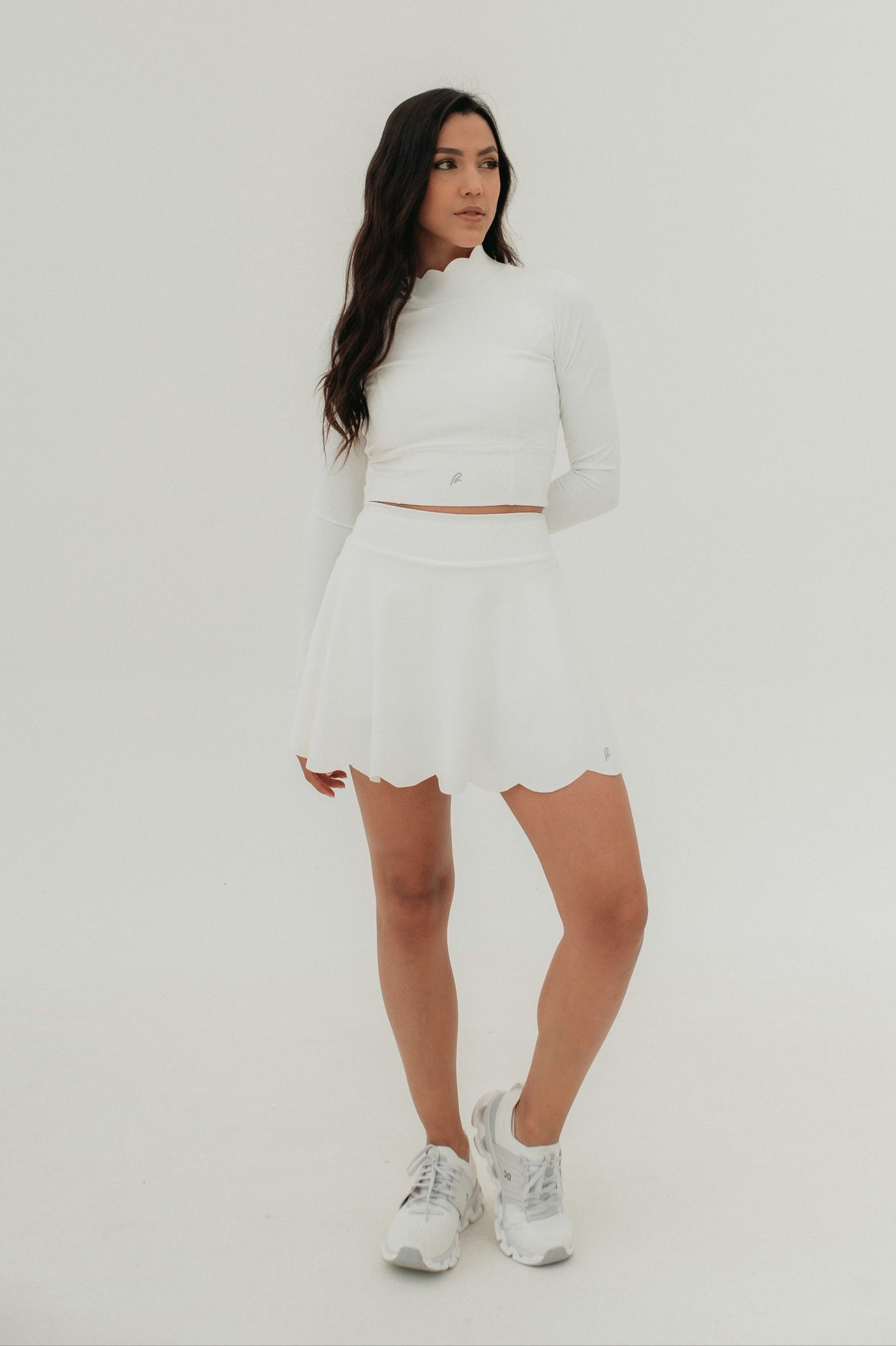 Aura Set Radell Activewear Online Store USA
