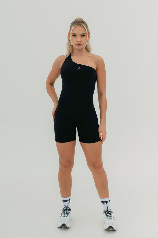JUMPSUIT ELEVATE Radell Sport clothes for women USA