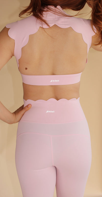 Aura Set