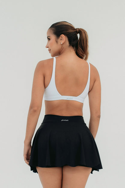  AURA SKIRT Radell Sport clothes for women USA