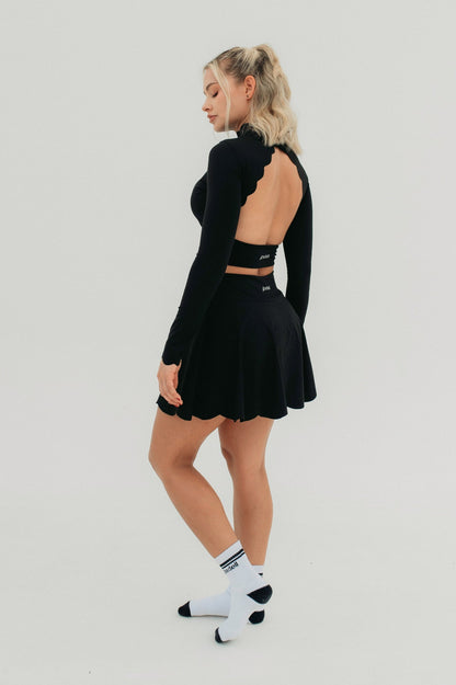 Aura Set Radell Sport clothes for women USA
