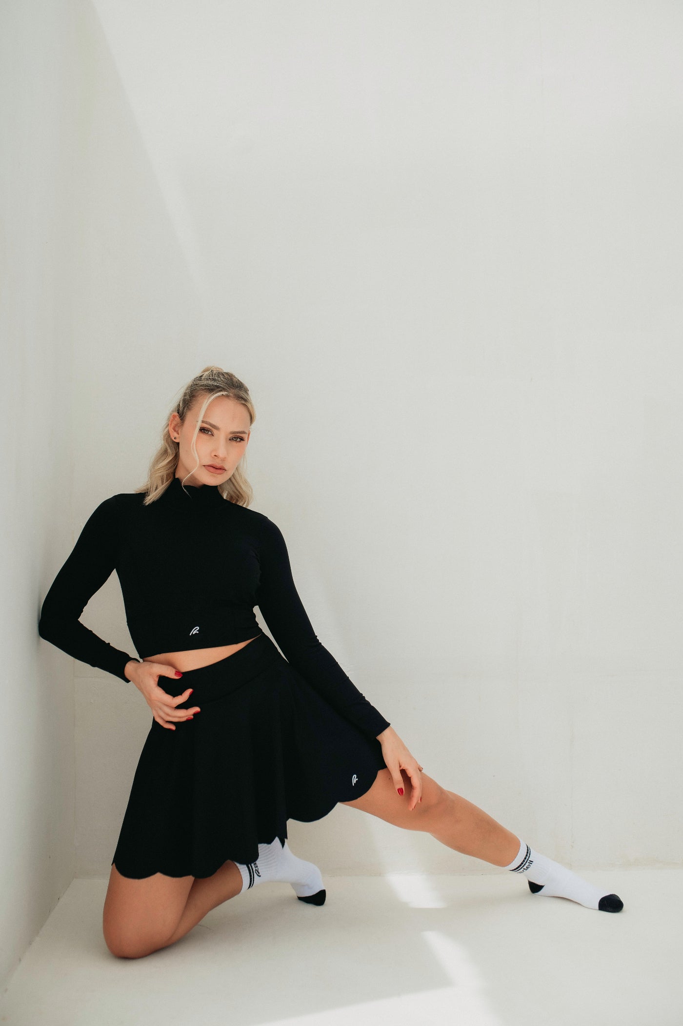 Aura Set Radell Sport clothes for women USA