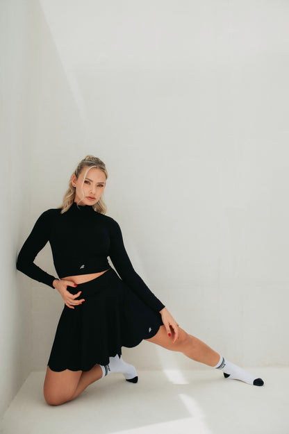 Aura Set Radell Sport clothes for women USA