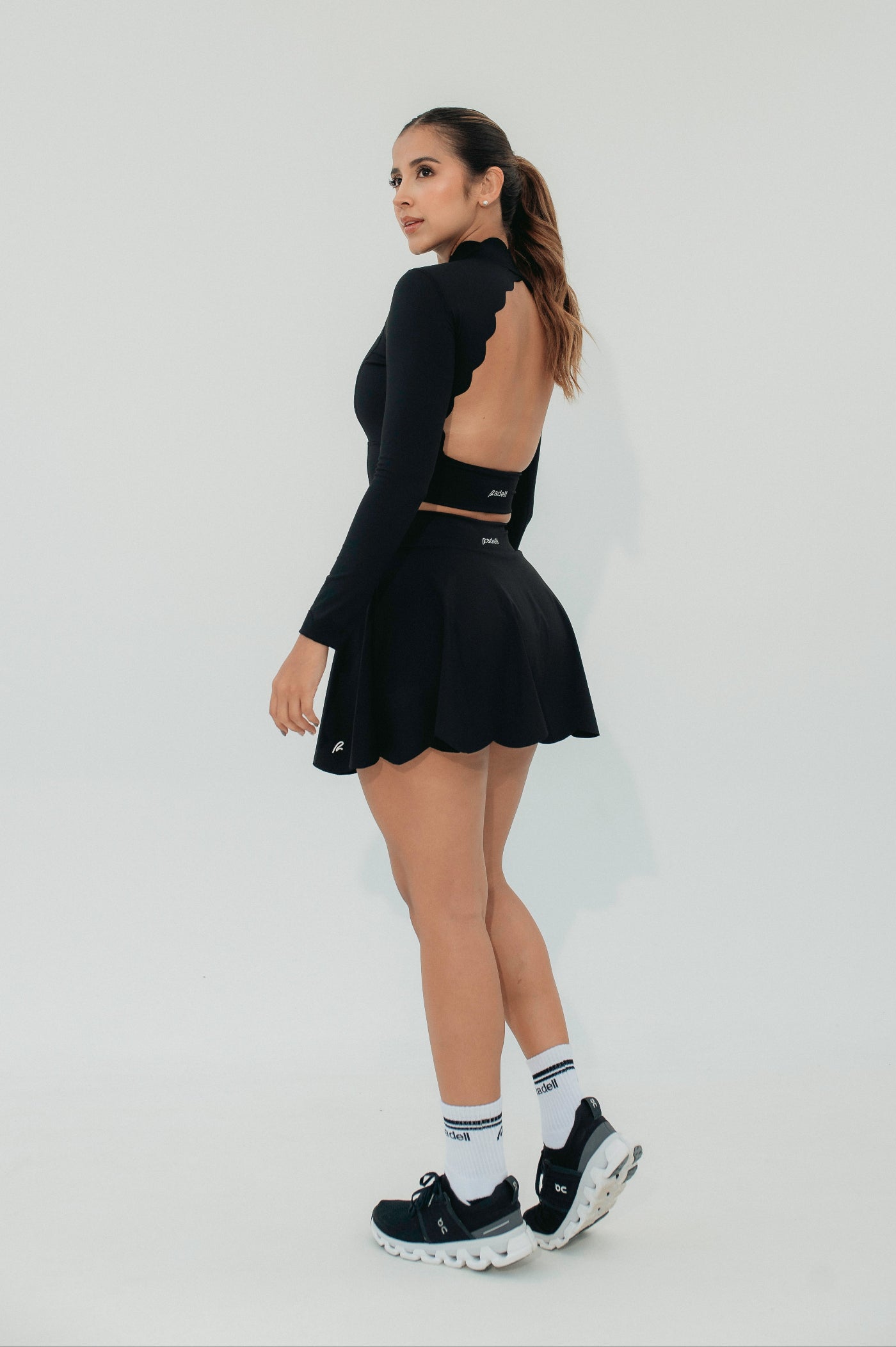 Aura Set Radell Sport clothes for women USA