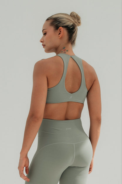 Ciel Top Radell Sportswear for Women USA 1
