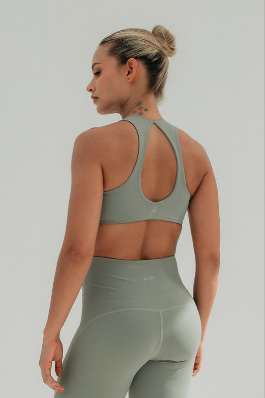 Ciel Top Radell Sportswear for Women USA 1