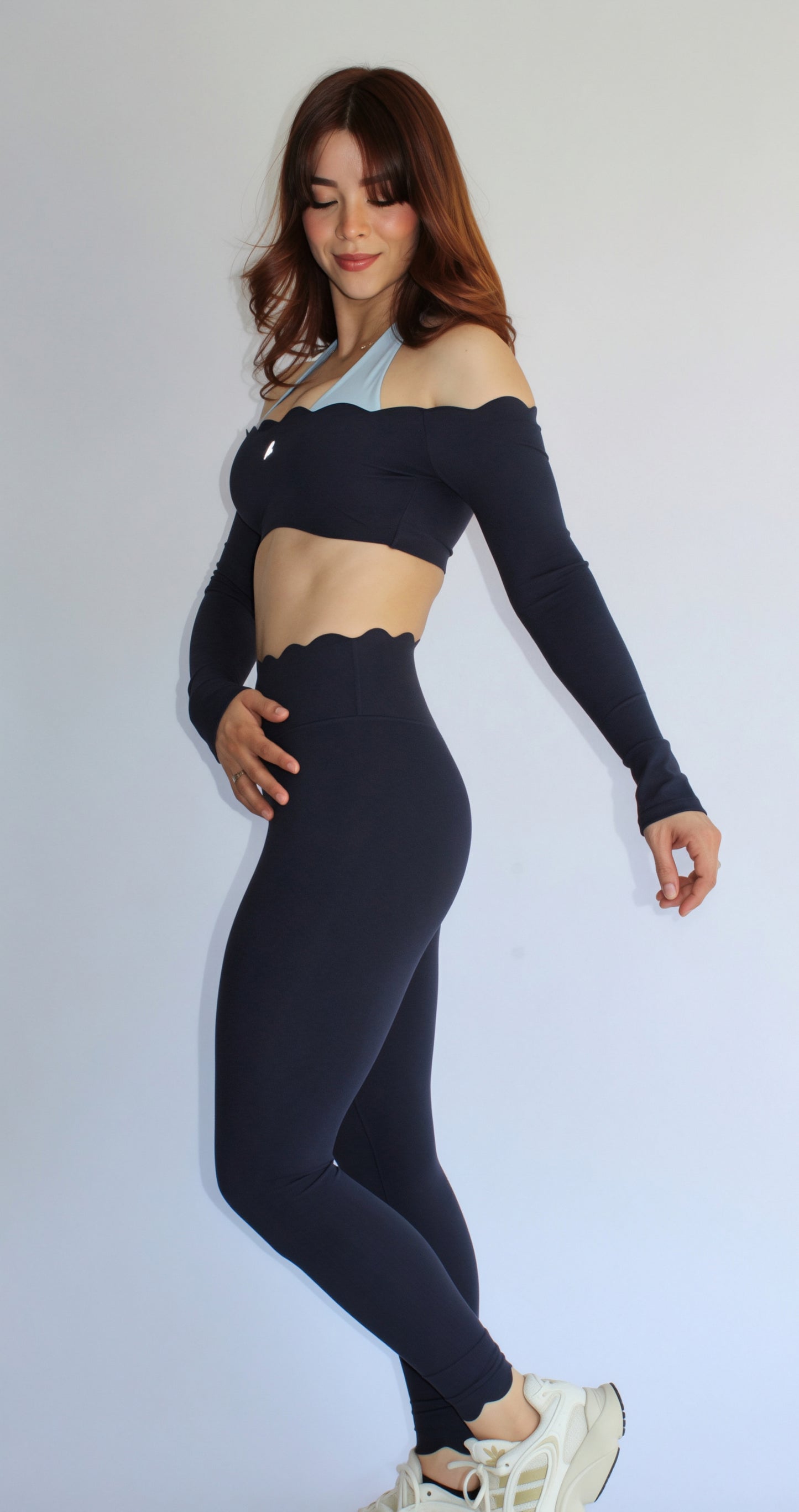 CELESTIAL SET