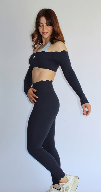 CELESTIAL SET