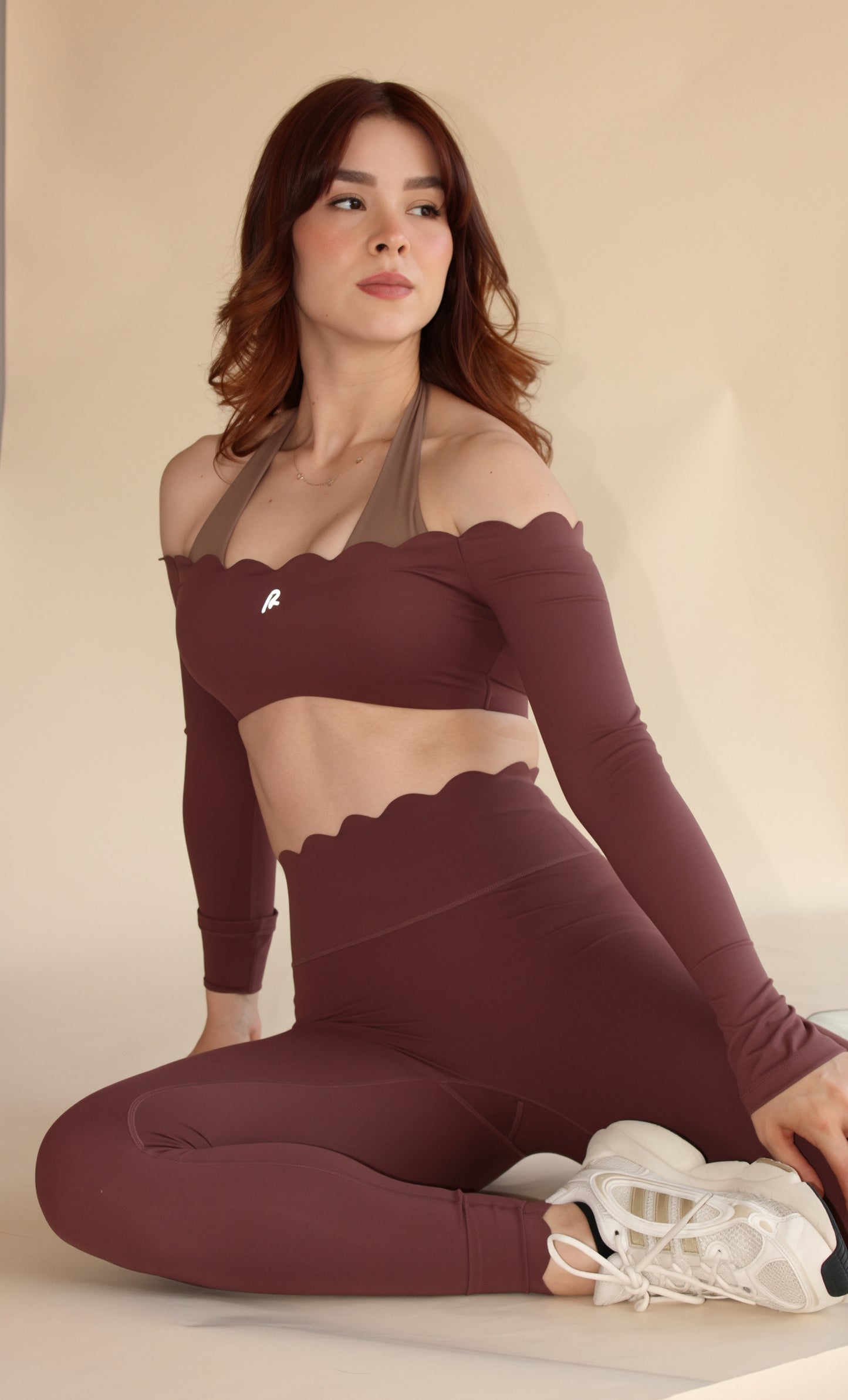 EARTH SET