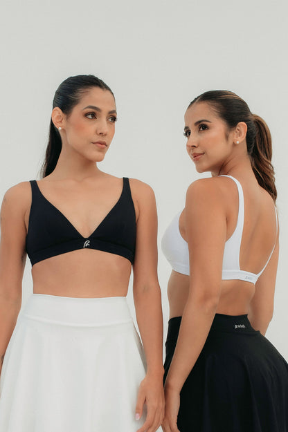 GRACE BRA Radell Sport clothes for women USA