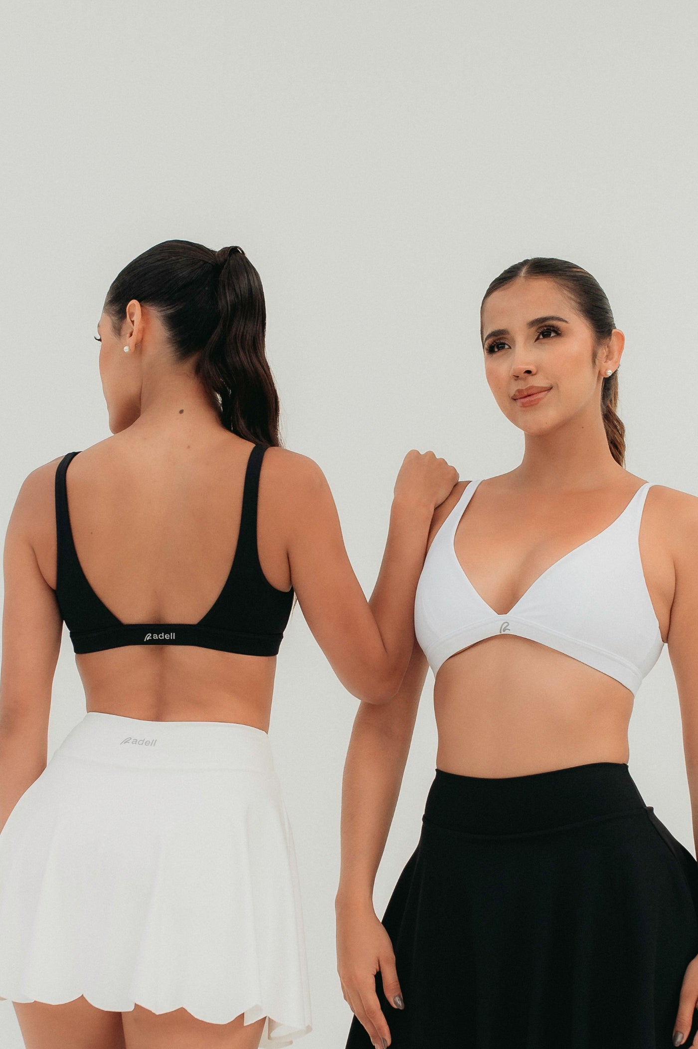 GRACE BRA Radell Sport clothes for women USA