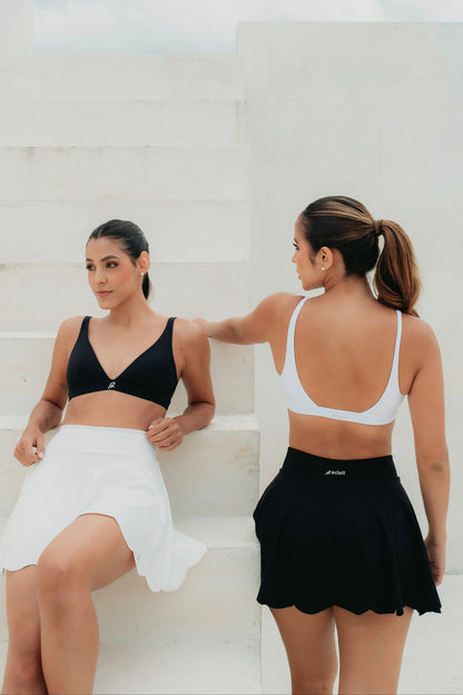 GRACE BRA Radell Sport clothes for women USA