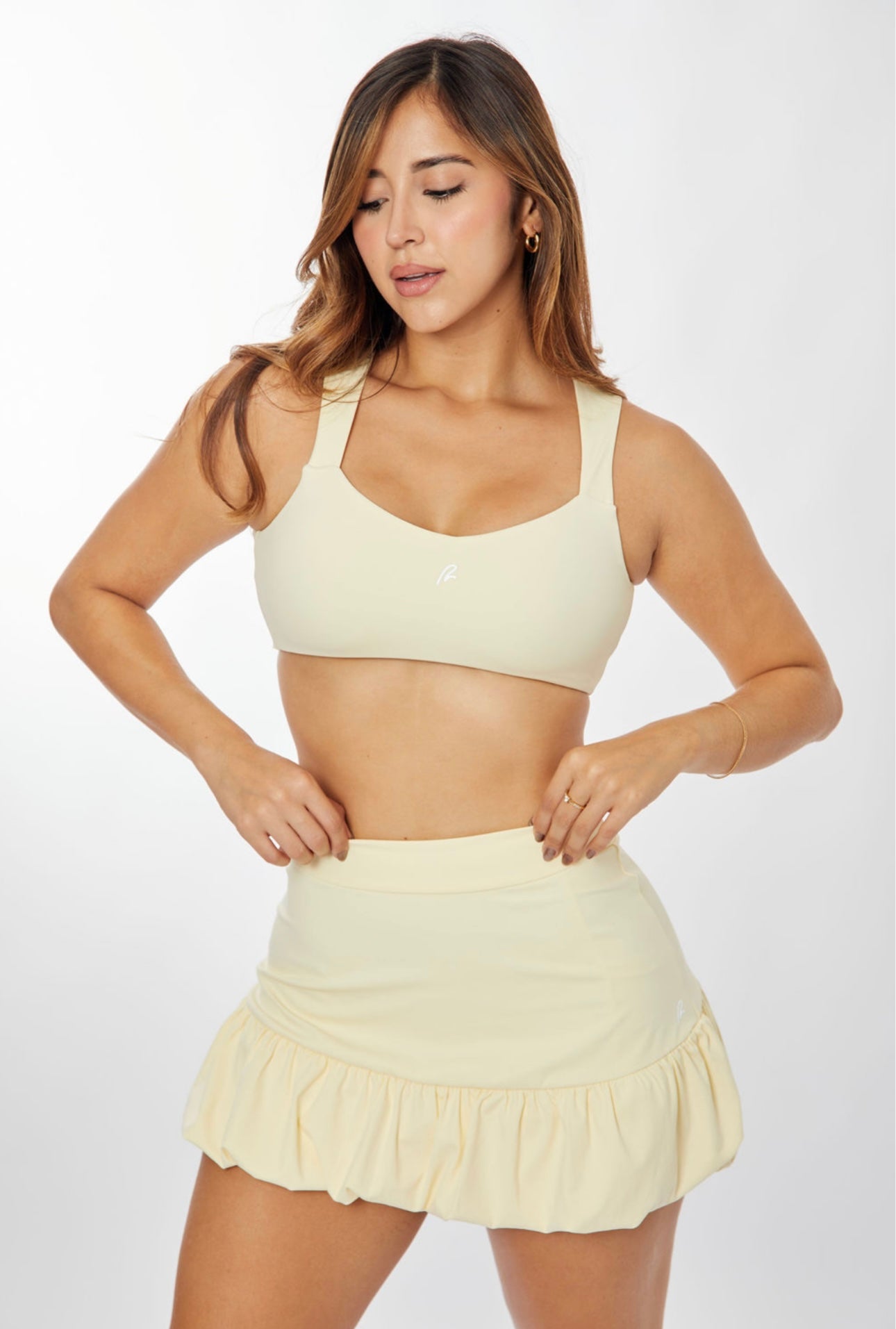 SET AMÉLIE