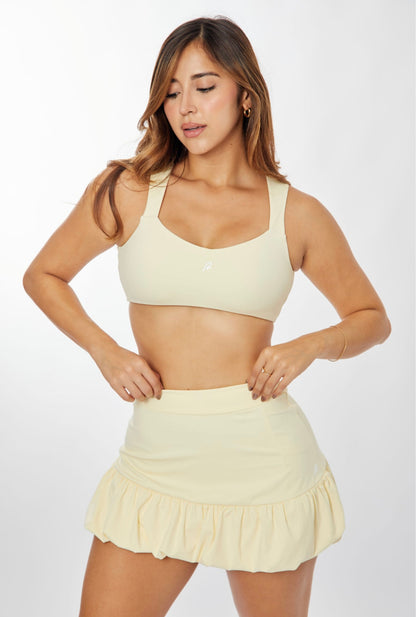 SET AMÉLIE
