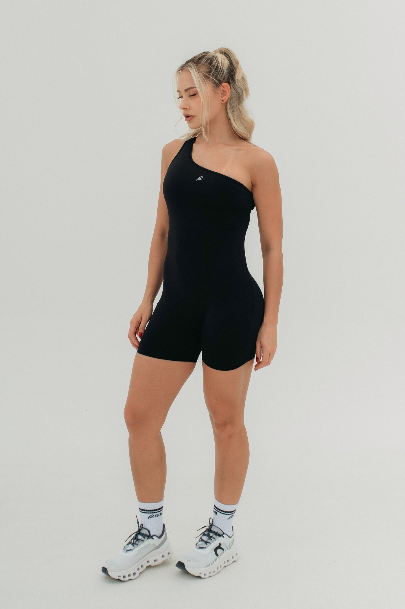 JUMPSUIT ELEVATE Radell Sport clothes for women USA