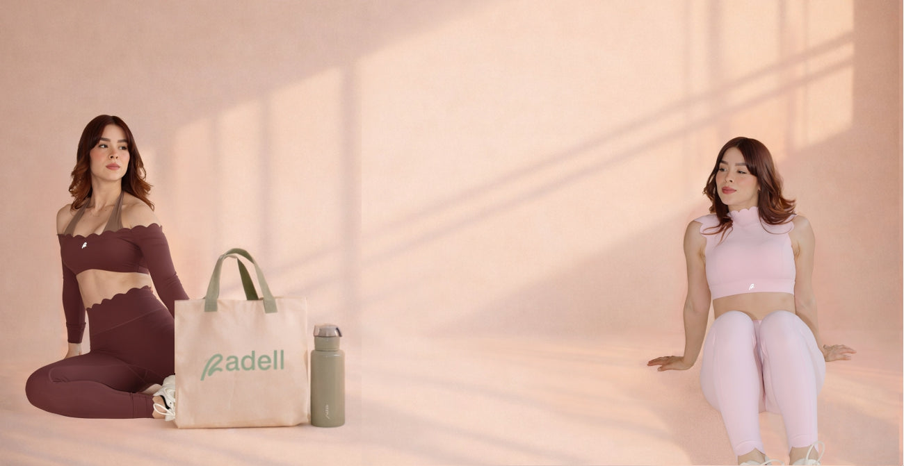 Radell Store