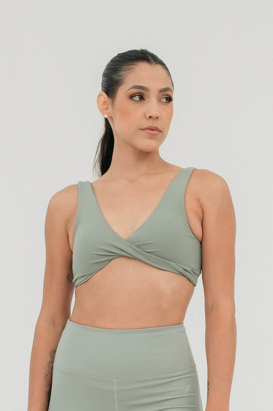 RADELL TOP Radell Sport clothes for women USA
