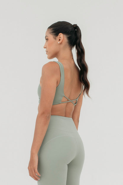 RADELL TOP Radell Sport clothes for women USA
