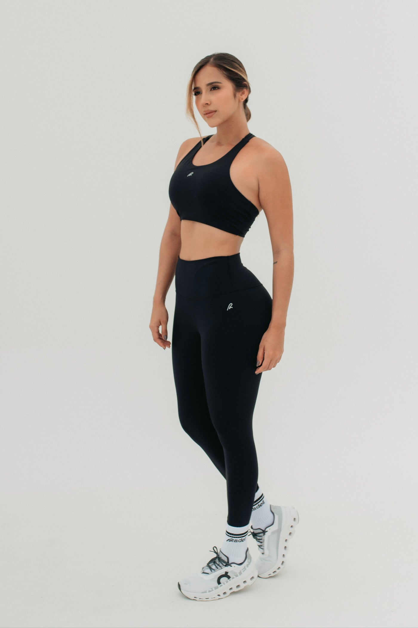 SET ESSENCE Radell Sport clothes for women USA