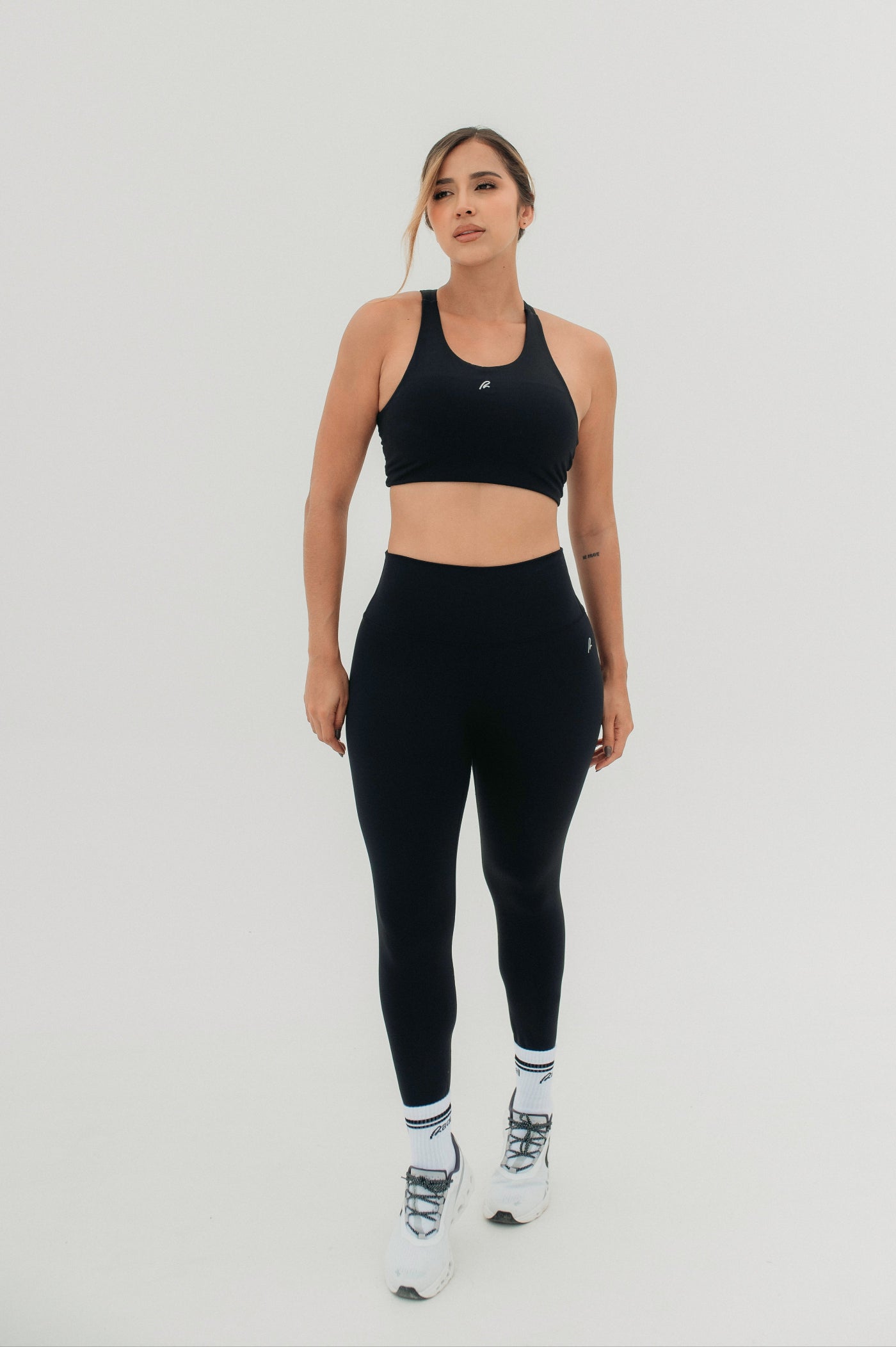 SET ESSENCE Radell Sport clothes for women USA