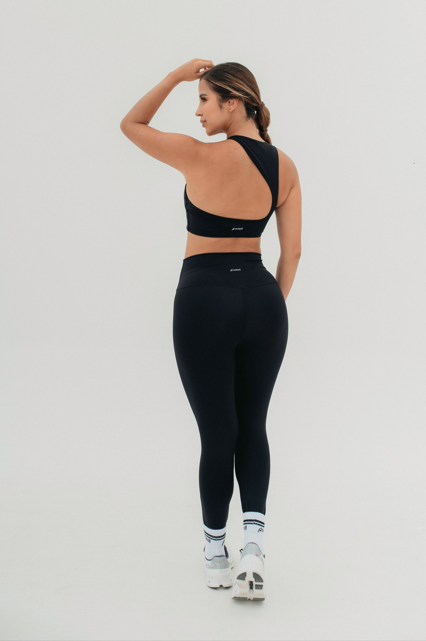 SET ESSENCE Radell Sport clothes for women USA