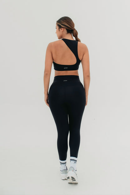 SET ESSENCE Radell Sport clothes for women USA