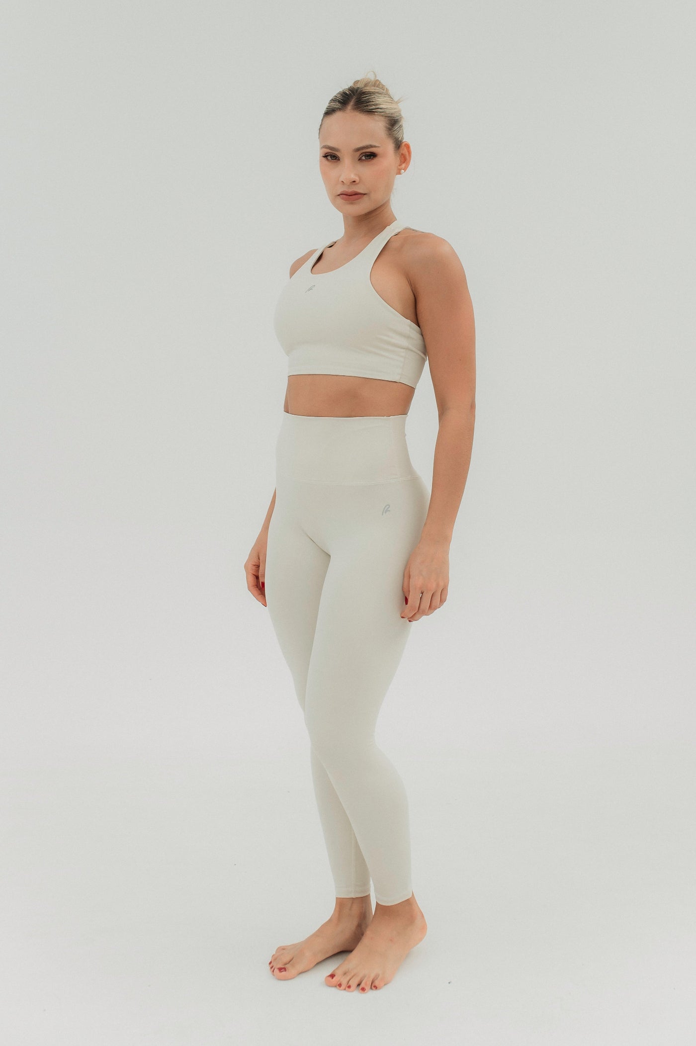 SET ESSENCE Radell Sport clothes for women USA