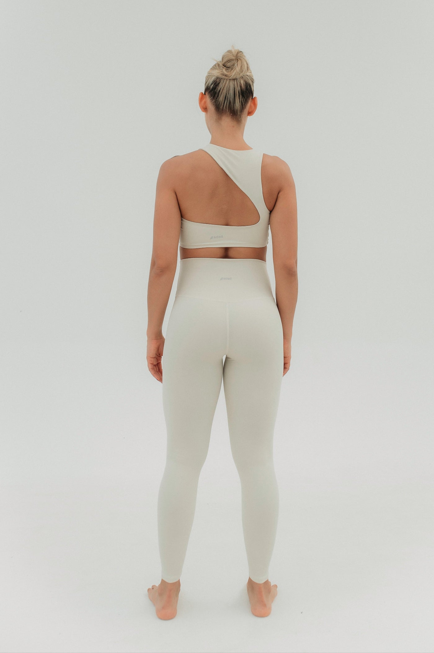 SET ESSENCE Radell Sport clothes for women USA