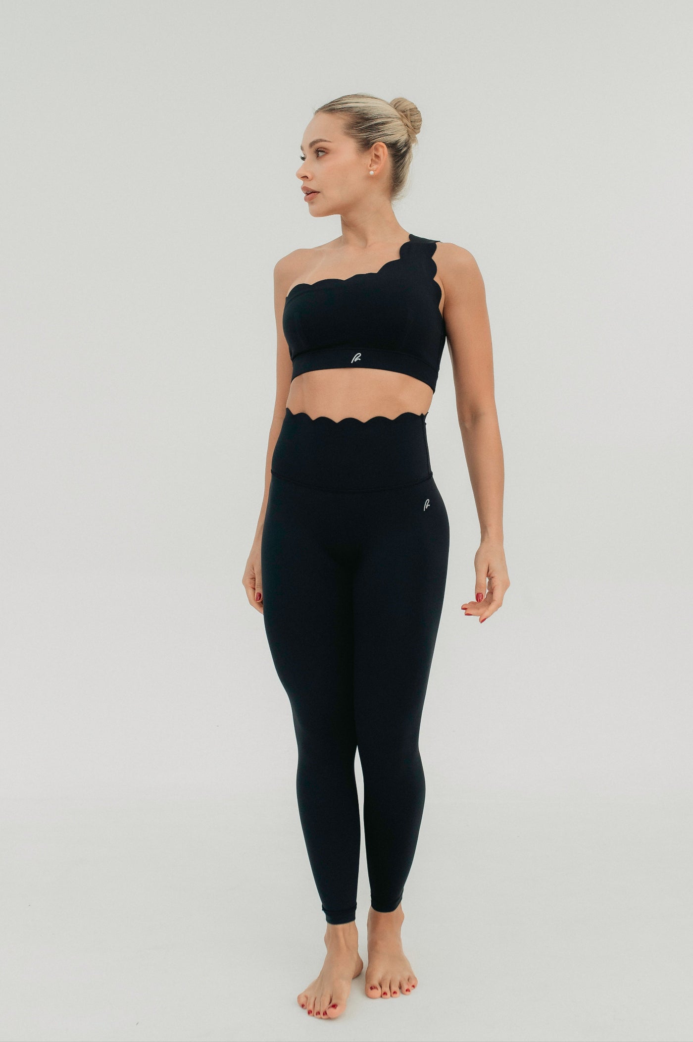 SET EXCLUSIVE Radell Sport clothes for women USA
