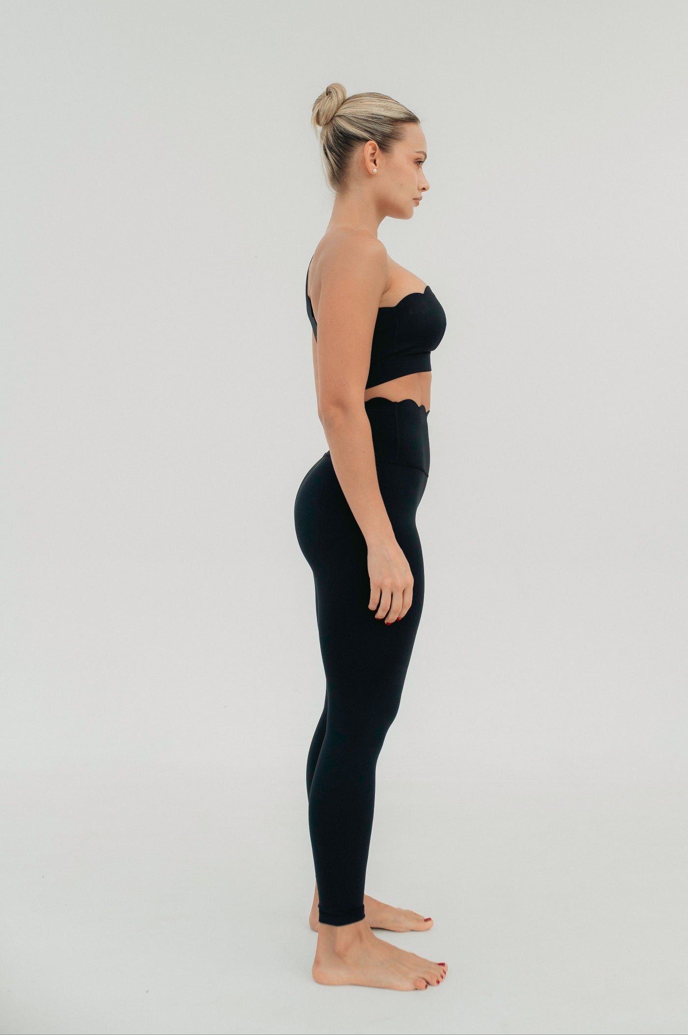 SET EXCLUSIVE Radell Sport clothes for women USA