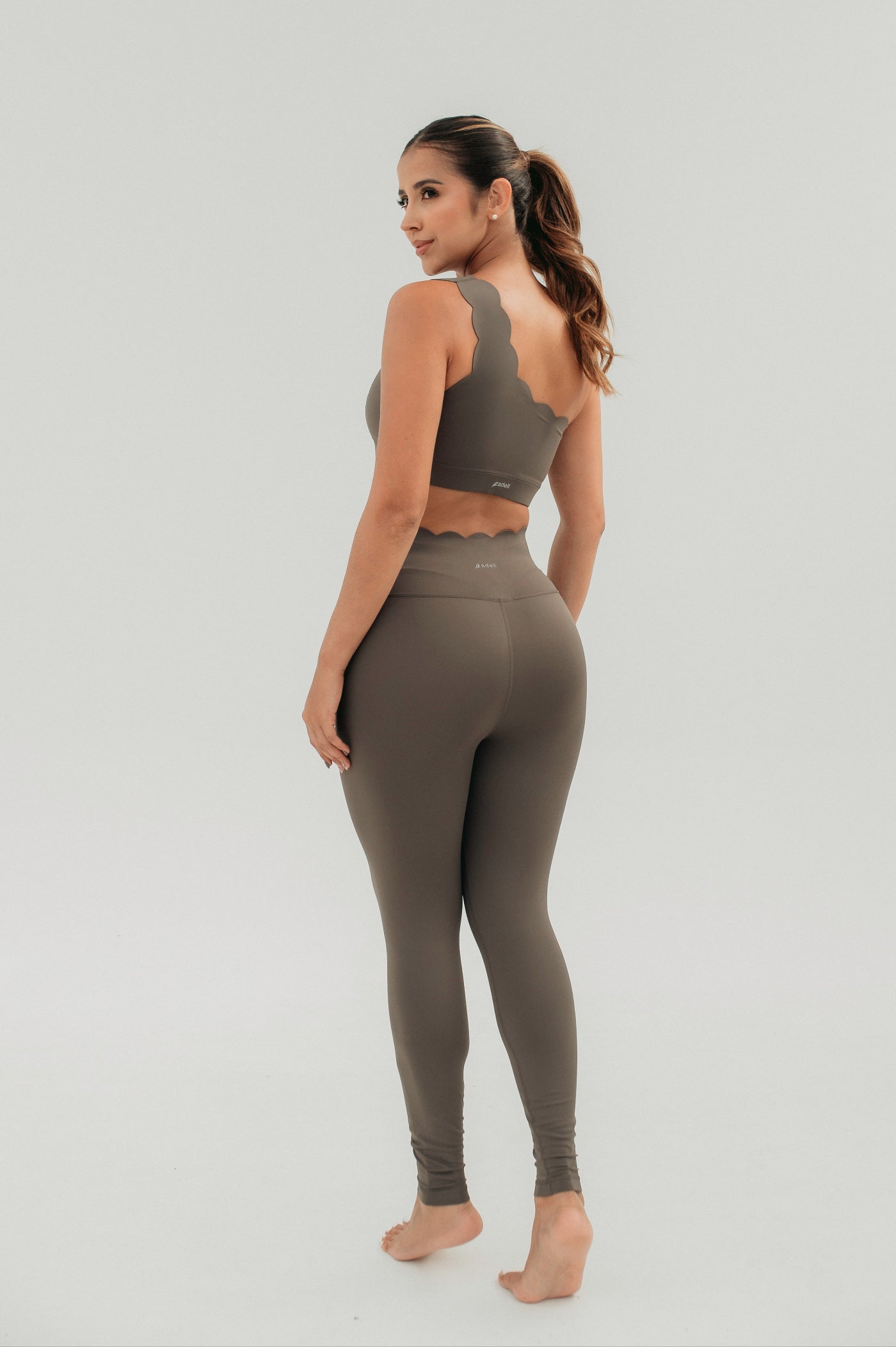 Set  Exclusive Radell Sport clothes for women USA