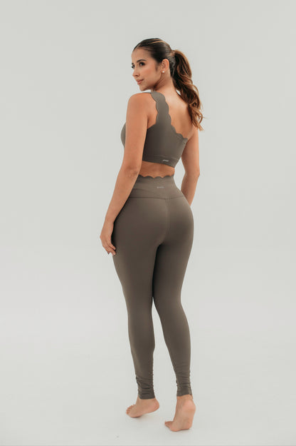 Set  Exclusive Radell Sport clothes for women USA