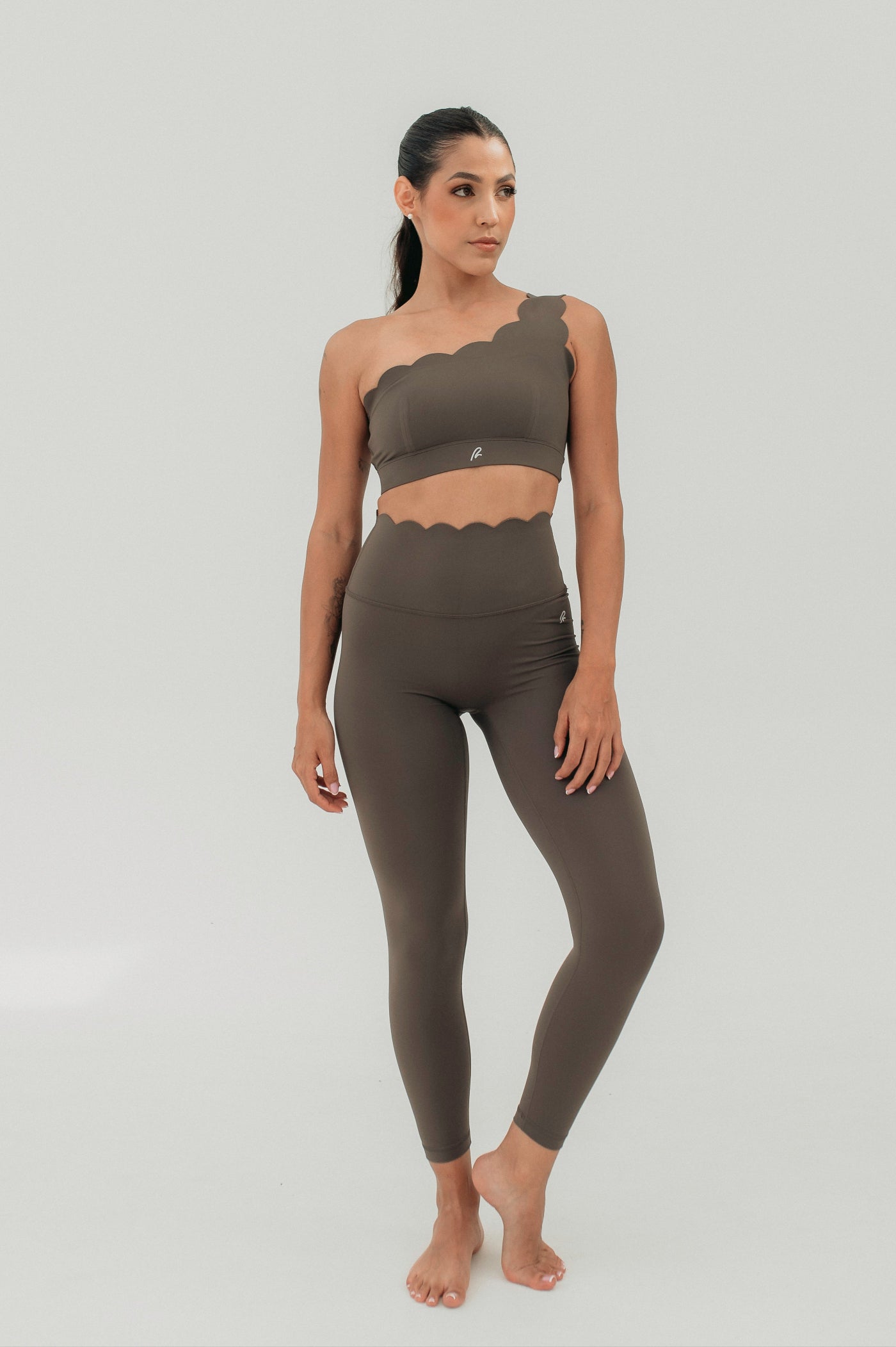 Set Exclusive Radell Sport clothes for women USA