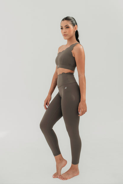 Set Exclusive Radell Sport clothes for women USA