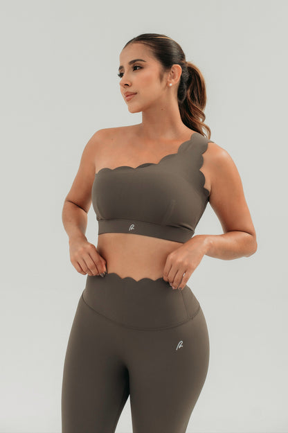 Set Exclusive Radell Sport clothes for women USA