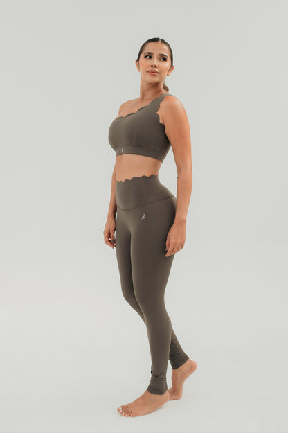 Set Exclusive Radell Sport clothes for women USA