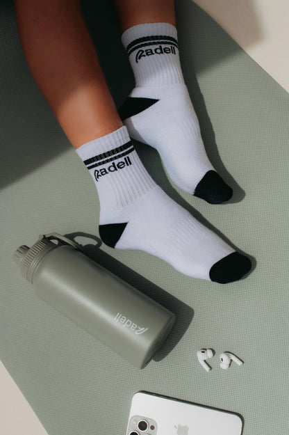 Socks Radell Sport clothes for women USA