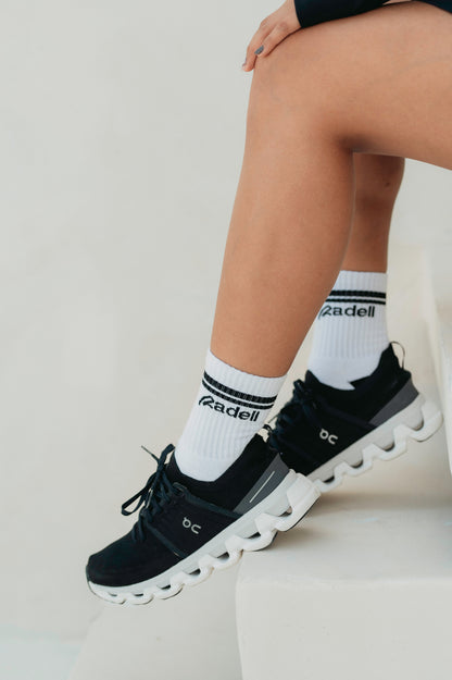 Socks Radell Sport clothes for women USA